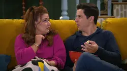 Sur Disney Channel à 22h20 : Waverly Place : les nouveaux sorciers