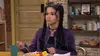2024 • Waverly Place : les nouveaux sorciers ⭐ 3.67 Jerry Russo