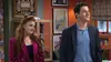 Waverly Place : les nouveaux sorciers