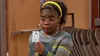 Waverly Place : les nouveaux sorciers