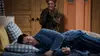 Waverly Place : les nouveaux sorciers