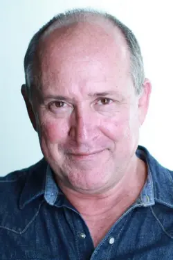 Photo Wayne Harrison