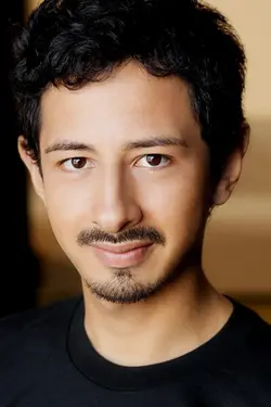 Photo Wayne Kasserman