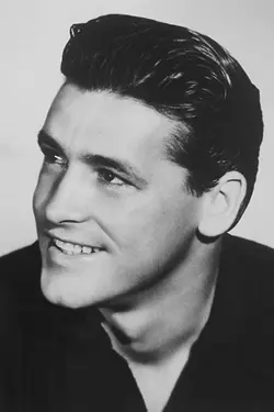 Photo de Wayne Mallory