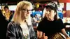 Wayne's World