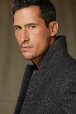 Photo de Wayne Stephens