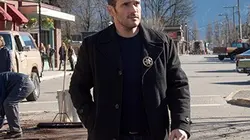 Wayward Pines S01E08 Un petit coin de paradis en streaming