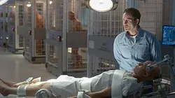 Wayward Pines S02E05 Cri d'alarme en streaming