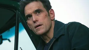 Wayward Pines S01E03 Justice pour tous