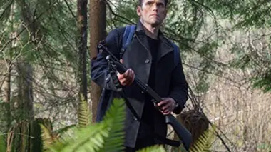 Wayward Pines S01E05 La vérité
