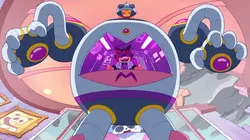 We Baby Bears S01E11 Hashtag Mon Fan Numéro 1