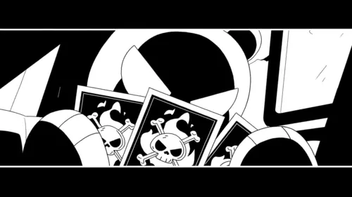 We Baby Bears S01E35 Qui a détruit le camping-car ? en streaming