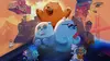 We Bare Bears : Le film