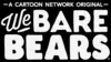 We Bare Bears S02E01 Le vide grenier