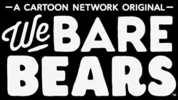 Sur Cartoon Network à 19h20 : We Bare Bears