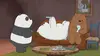 We Bare Bears S02E09 Ours.0