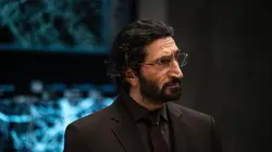 We Come in Peace
