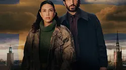 Visuel de We Come in Peace