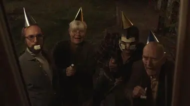 On récolte ce que l'on a semé