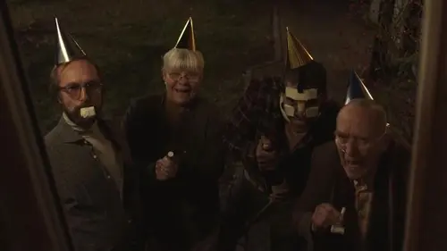 We Got This : détectives malgré eux S01E06 On récolte ce que l'on a semé en streaming