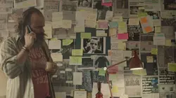 We Got This : détectives malgré eux S01E02 Les doigts dans le nez