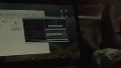 We Got This : détectives malgré eux S01E02 Les doigts dans le nez