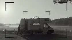 We Got This : détectives malgré eux S01E05 D'accord, pas d'accord en streaming