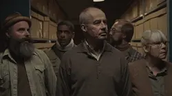 We Got This : détectives malgré eux  S01E06 On récolte ce que l'on a semé