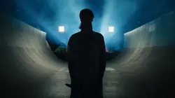 We Love Green Aime Simone