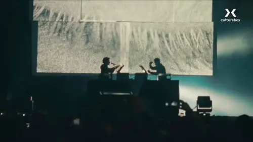 Casting We Love Green The Blaze