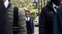 Visuel de We Love Moses