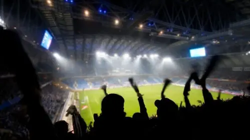 We Love Premier League