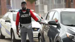 We Own This City S01E02 Partie deux