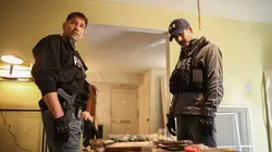 We Own This City S01E03 Partie trois en streaming