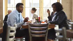 We Own This City S01E04 Partie 4 en streaming