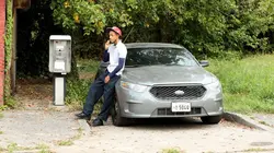 We Own This City S01E05 Partie cinq en streaming