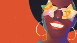 Sur Arte à 22h45 : We Want the Funk !