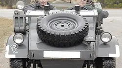 Sur Discovery Channel à 20h45 : Weapon Hunter
