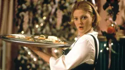 Wedding Singer, demain on se marie !