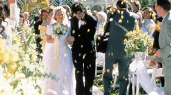 Wedding Singer, demain on se marie ! en streaming