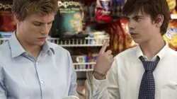 Weeds S06E02 Terre promise en streaming