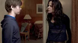 Weeds S06E05 L'effet boomerang en streaming