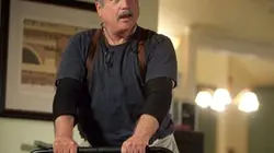 Weeds S06E11 Amour, lycée et conséquences en streaming