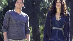 Weeds S07E06 Moi et les miens en streaming