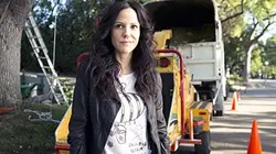 Weeds S08E05 L'amour à roulettes en streaming