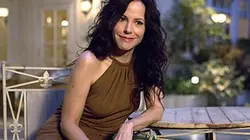 Weeds S08E10 Au seuil d'une nouvelle vie