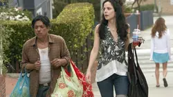 Weeds S05E03 Quand faut y aller... en streaming