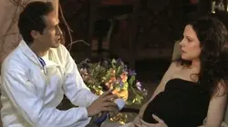 Weeds S05E06 La demande en mariage en streaming