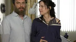 Weeds S05E07 Cannabis Blues en streaming