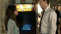 Weeds S05E08 La mexi-menace en streaming